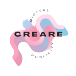 CREARE Digital Agency