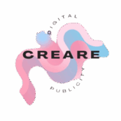 CREARE Digital Agency